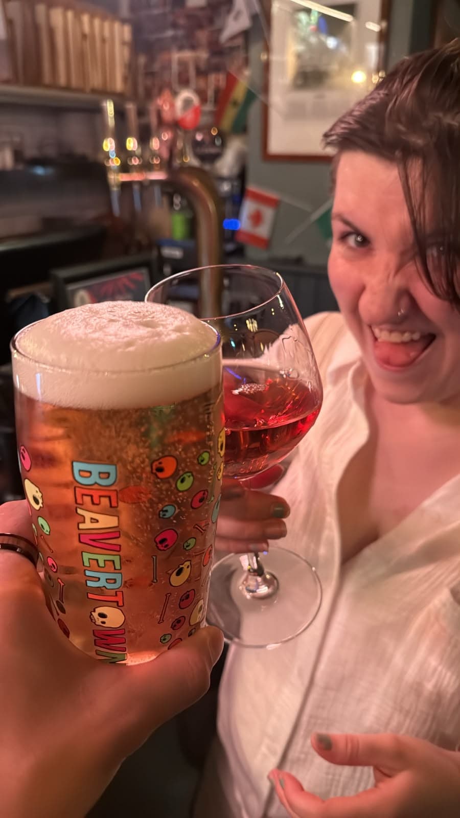 Beer #25751