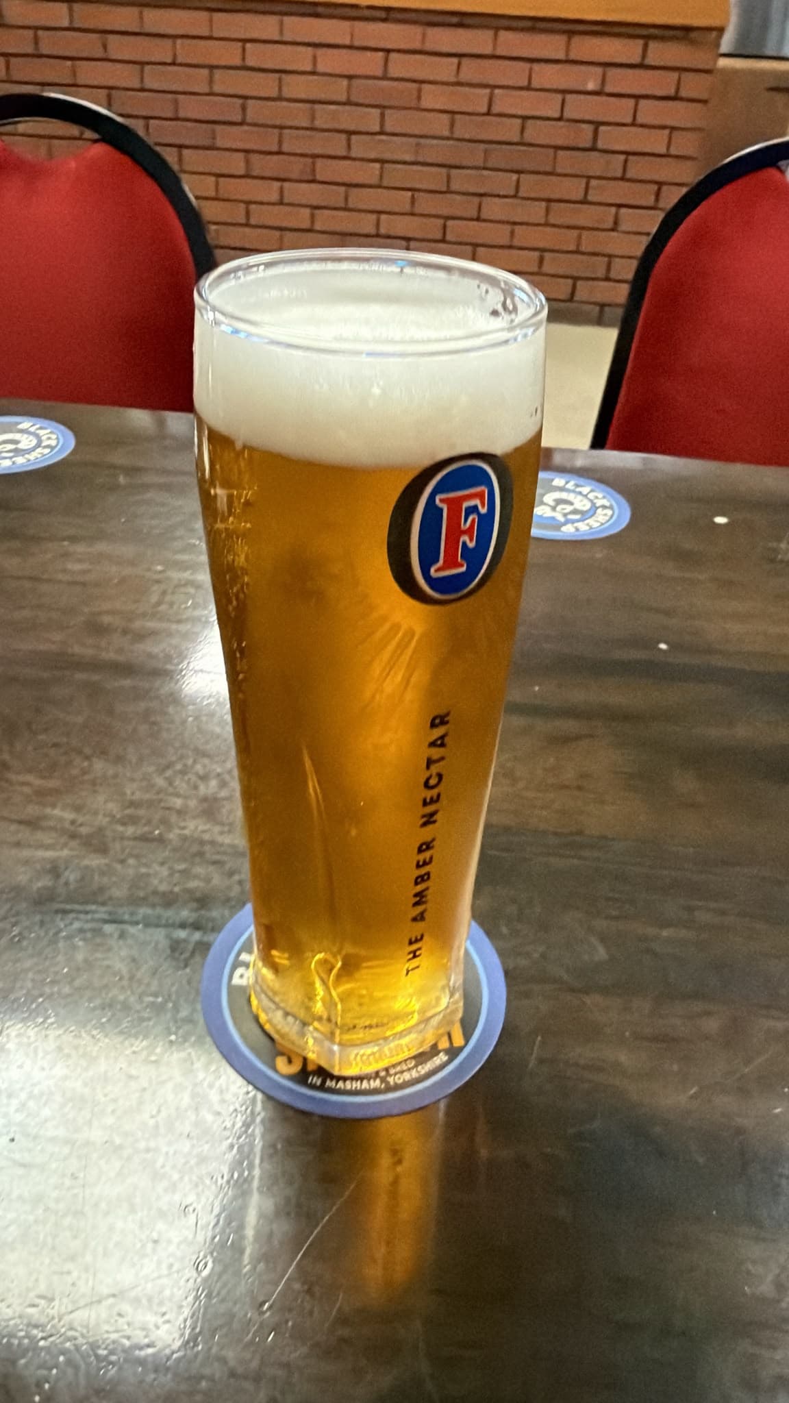 Beer #25752