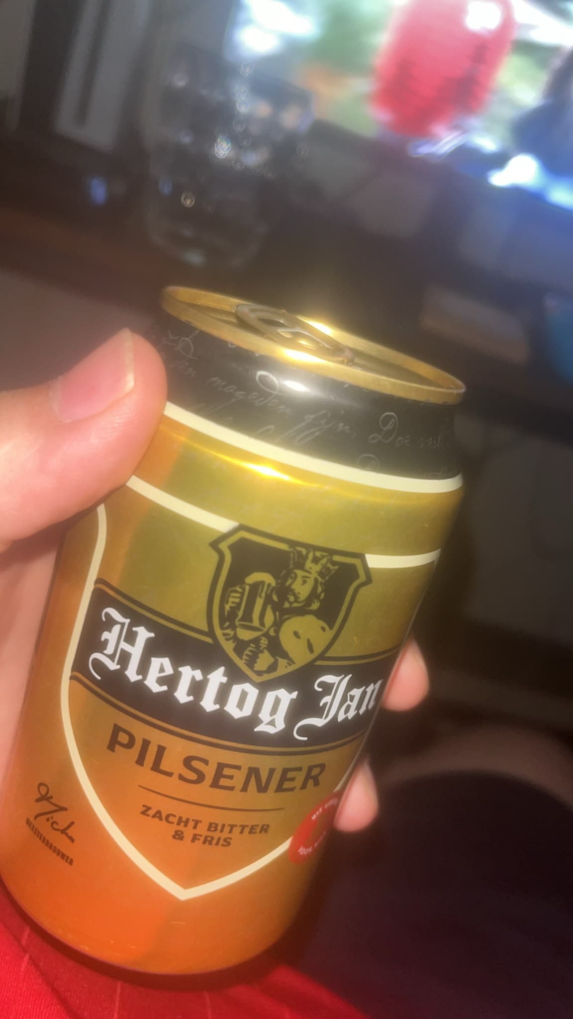 Beer #25753