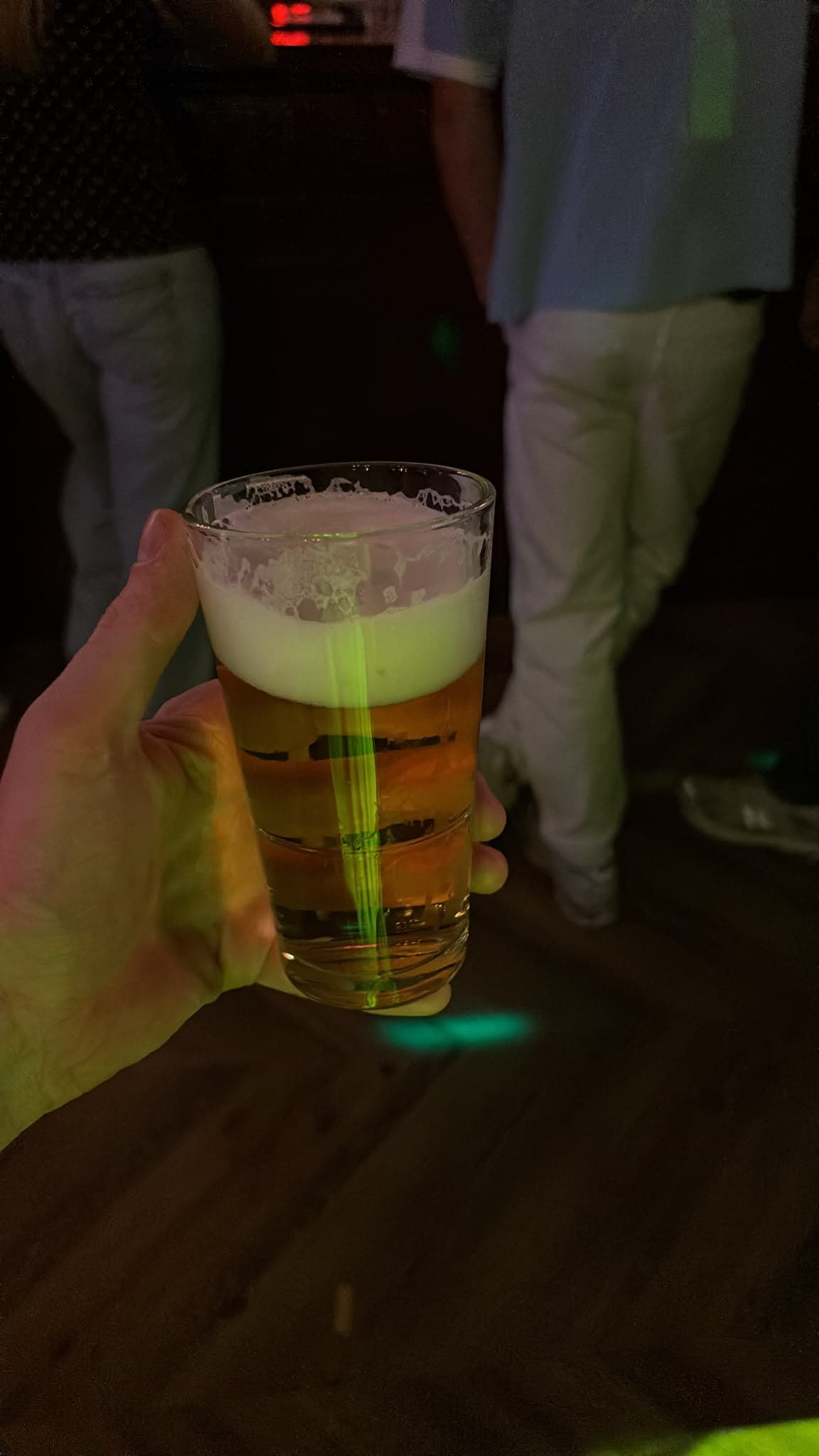 Beer #25757