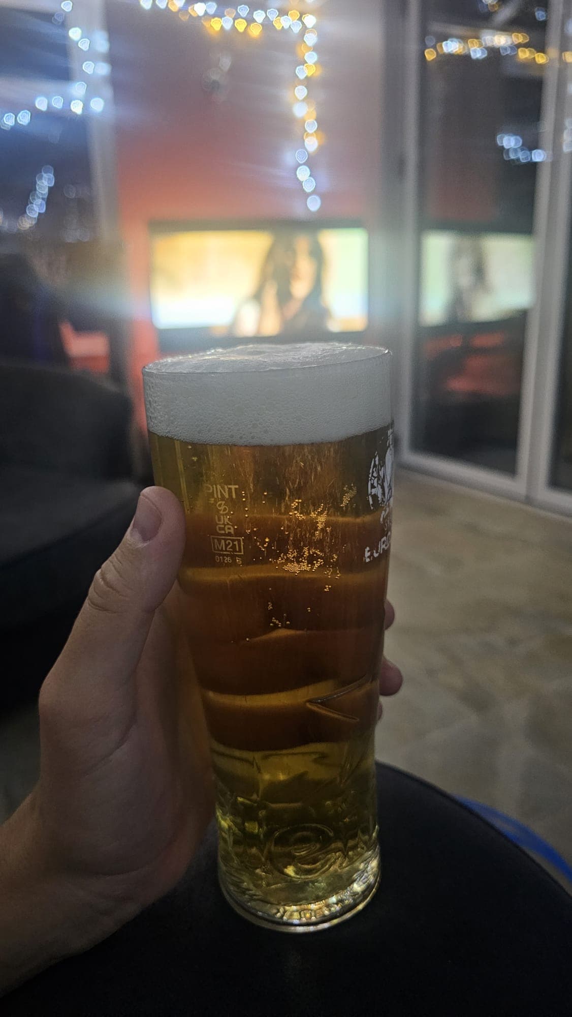 Beer #25759