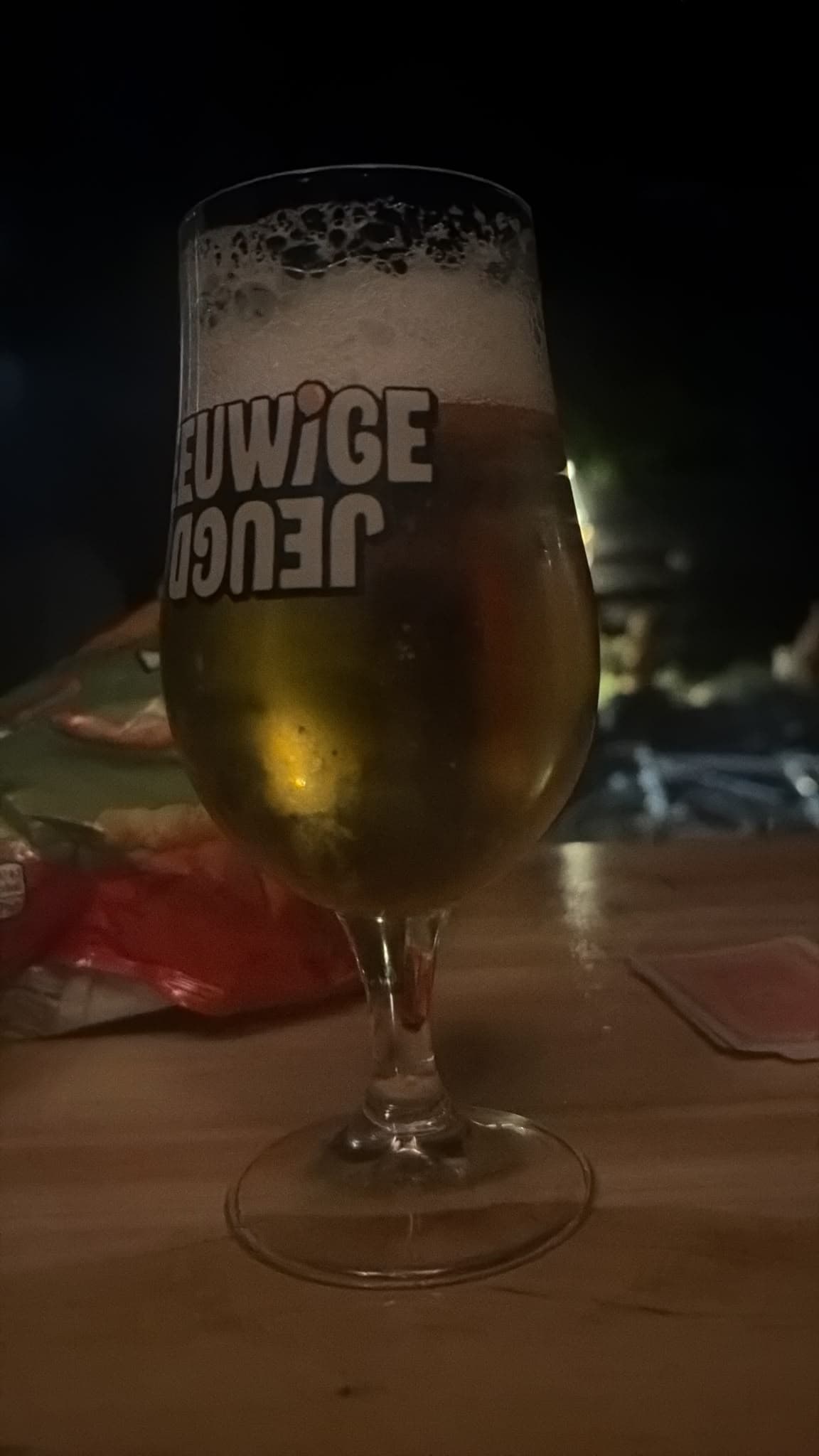 Beer #25760