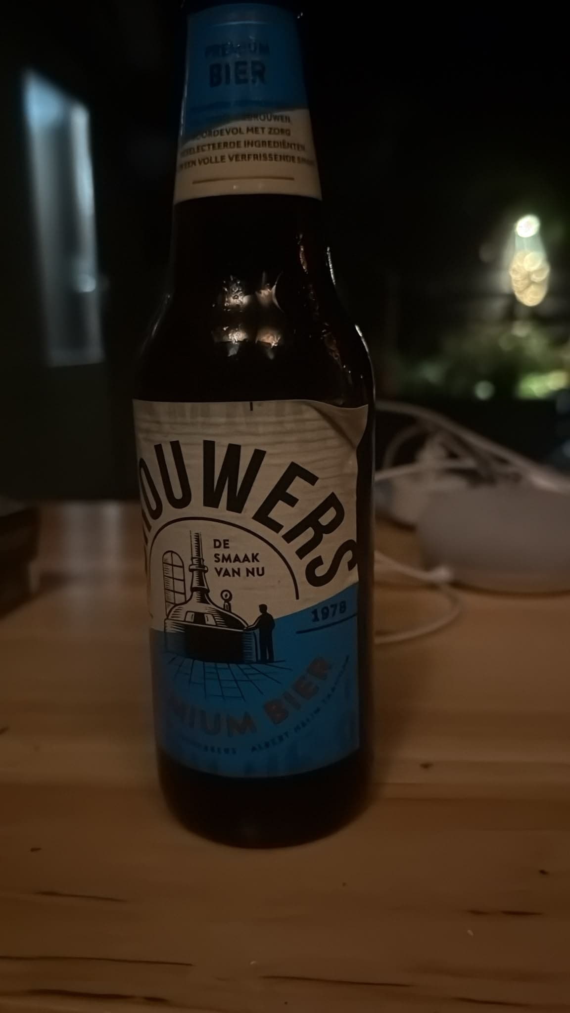 Beer #25761