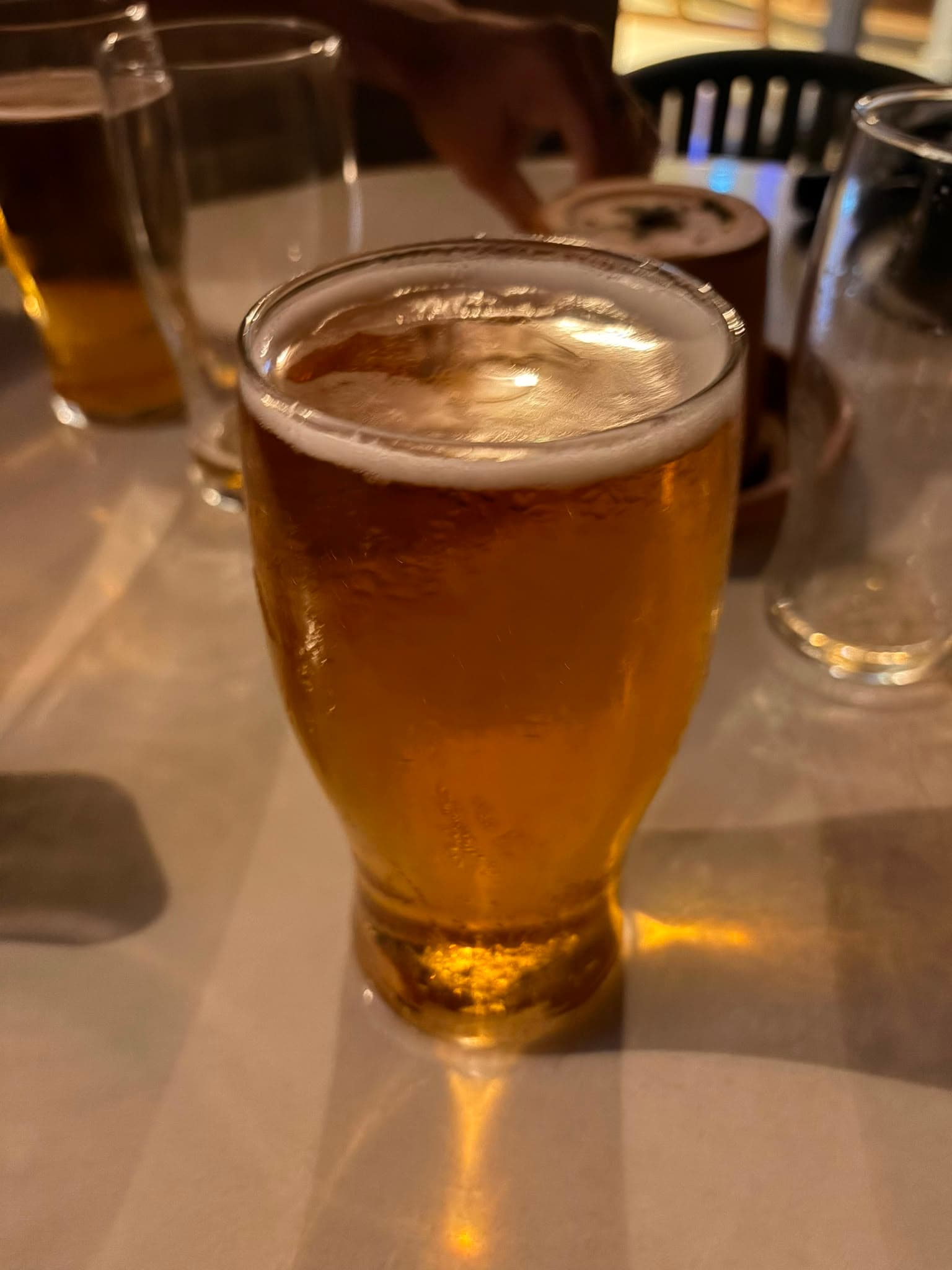 Beer #25762