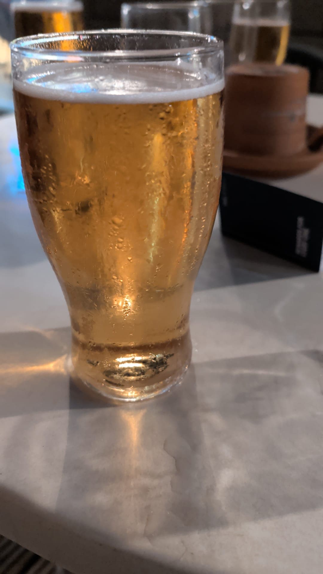 Beer #25763