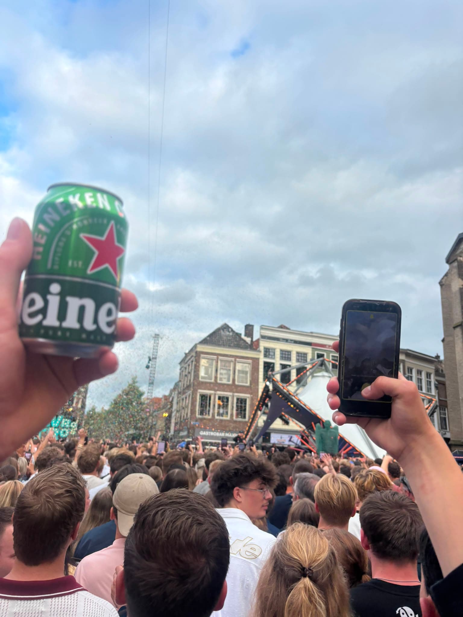 Beer #25764