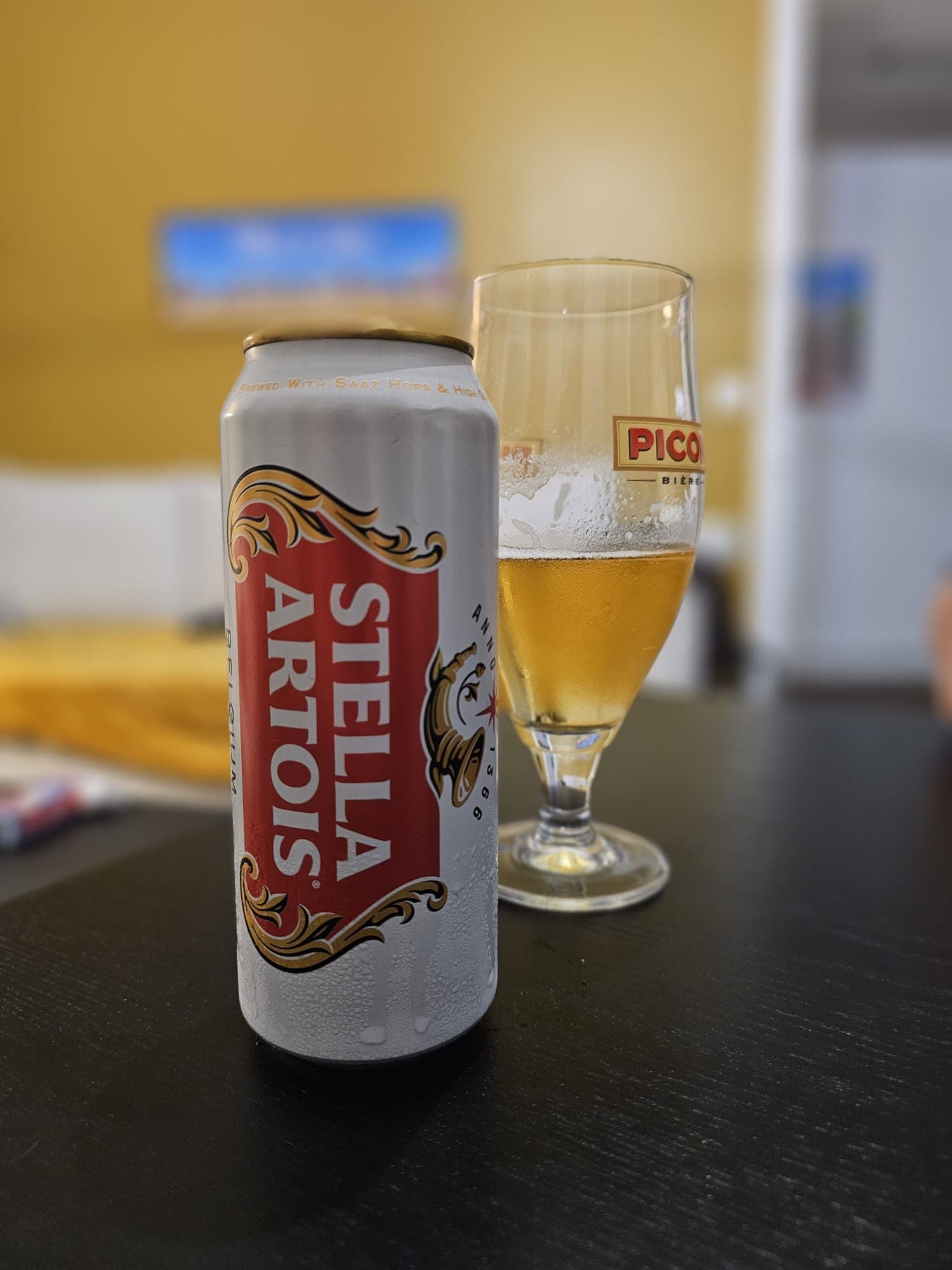 Beer #25771