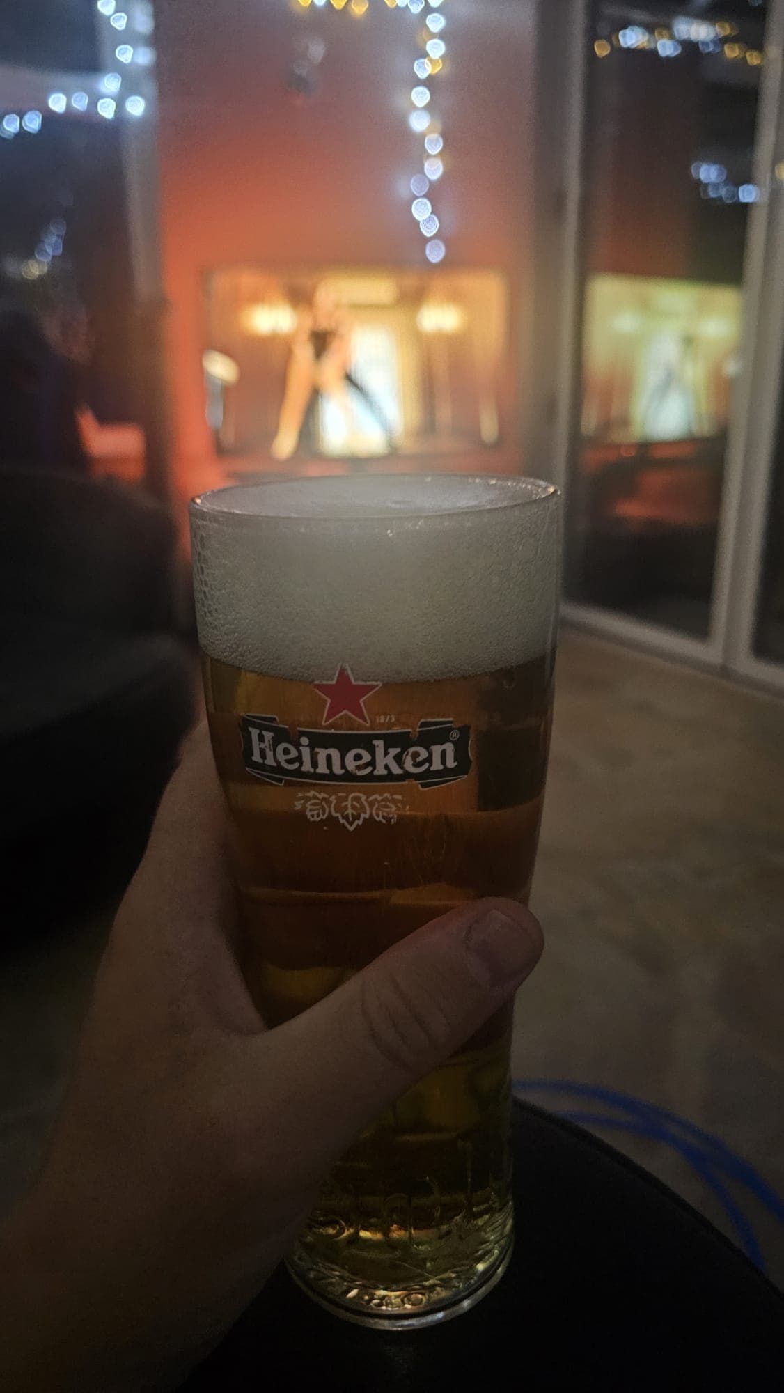 Beer #25773