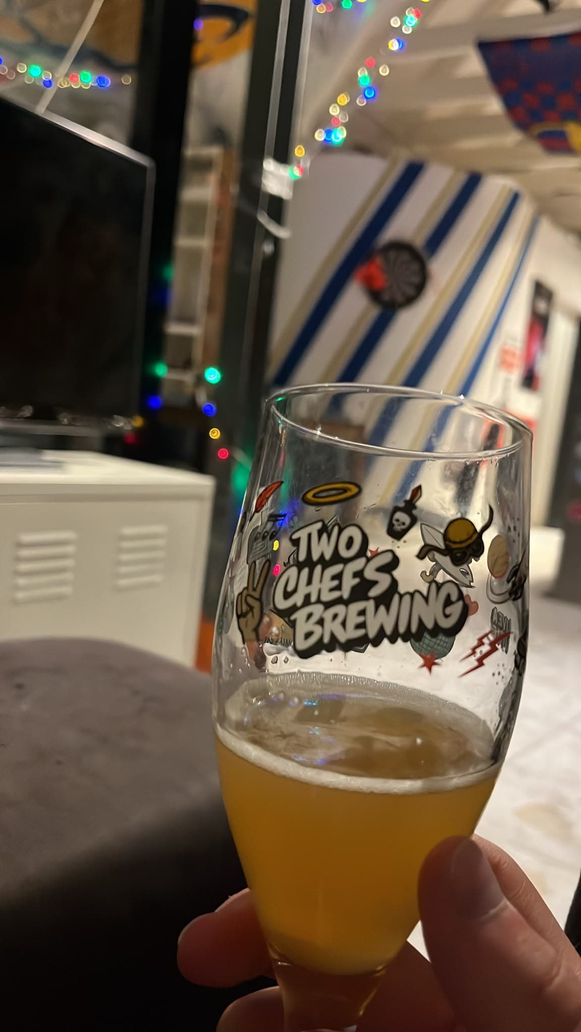 Beer #25775