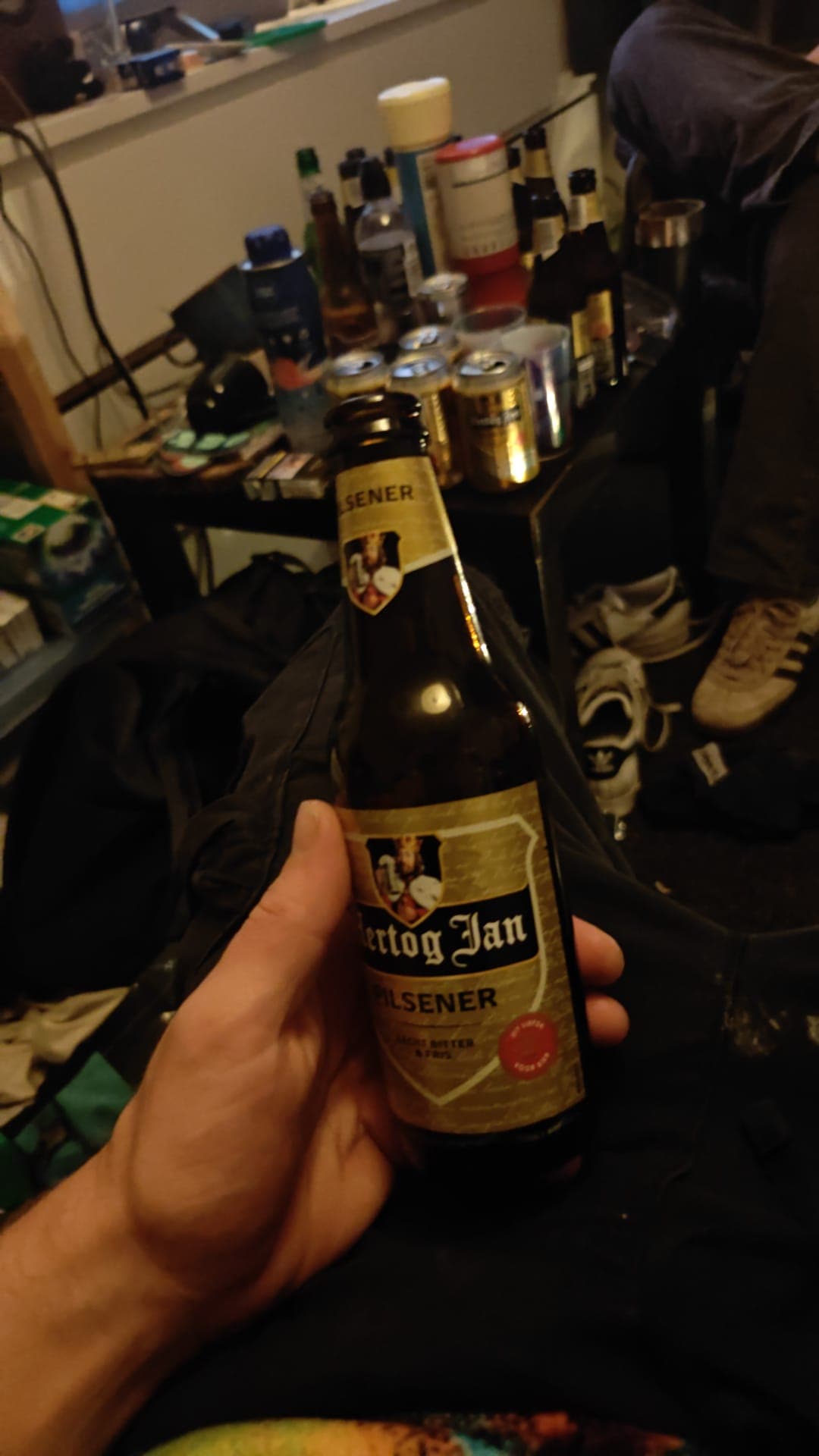 Beer #25776