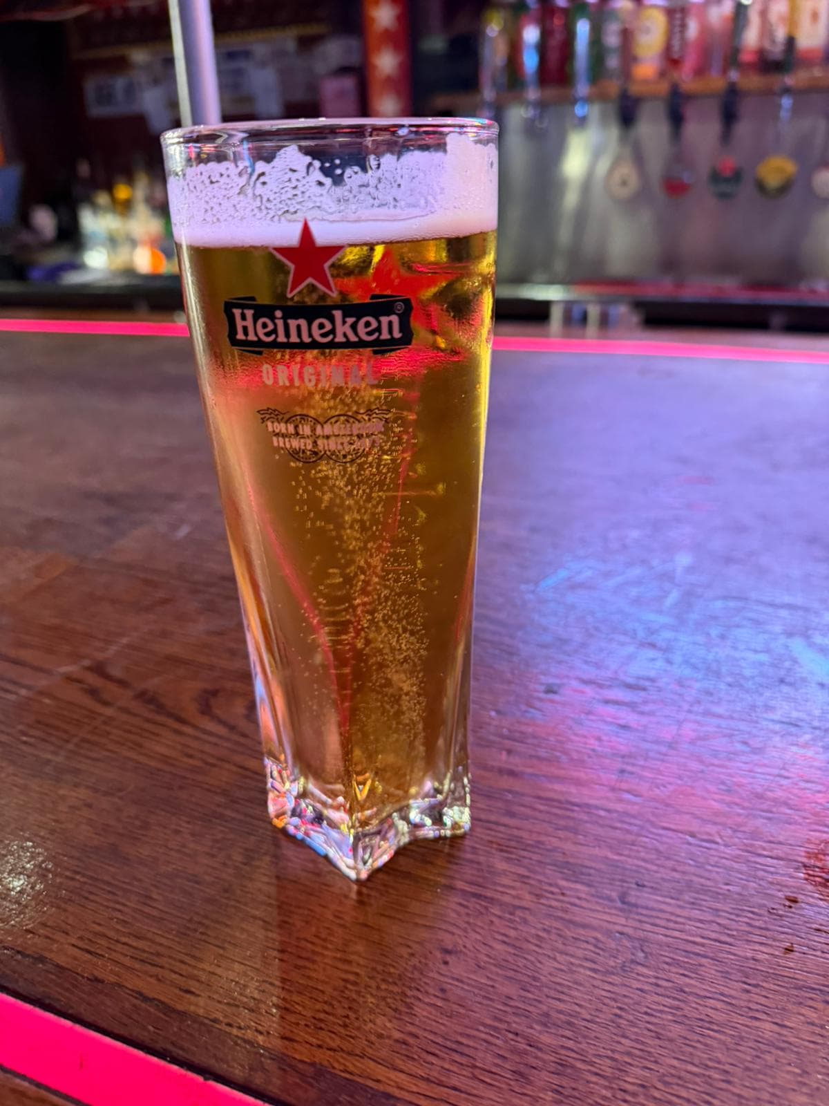 Beer #25777