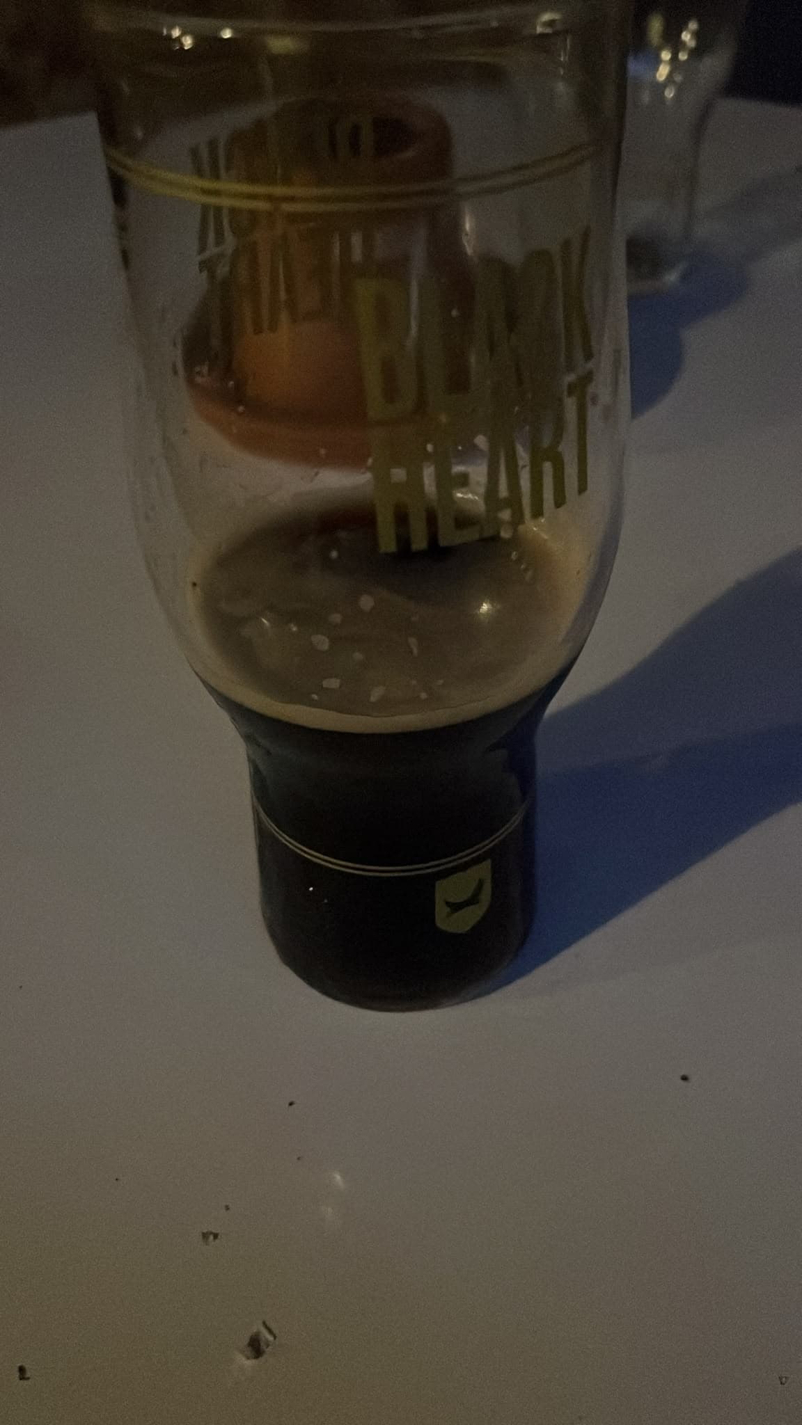 Beer #25779