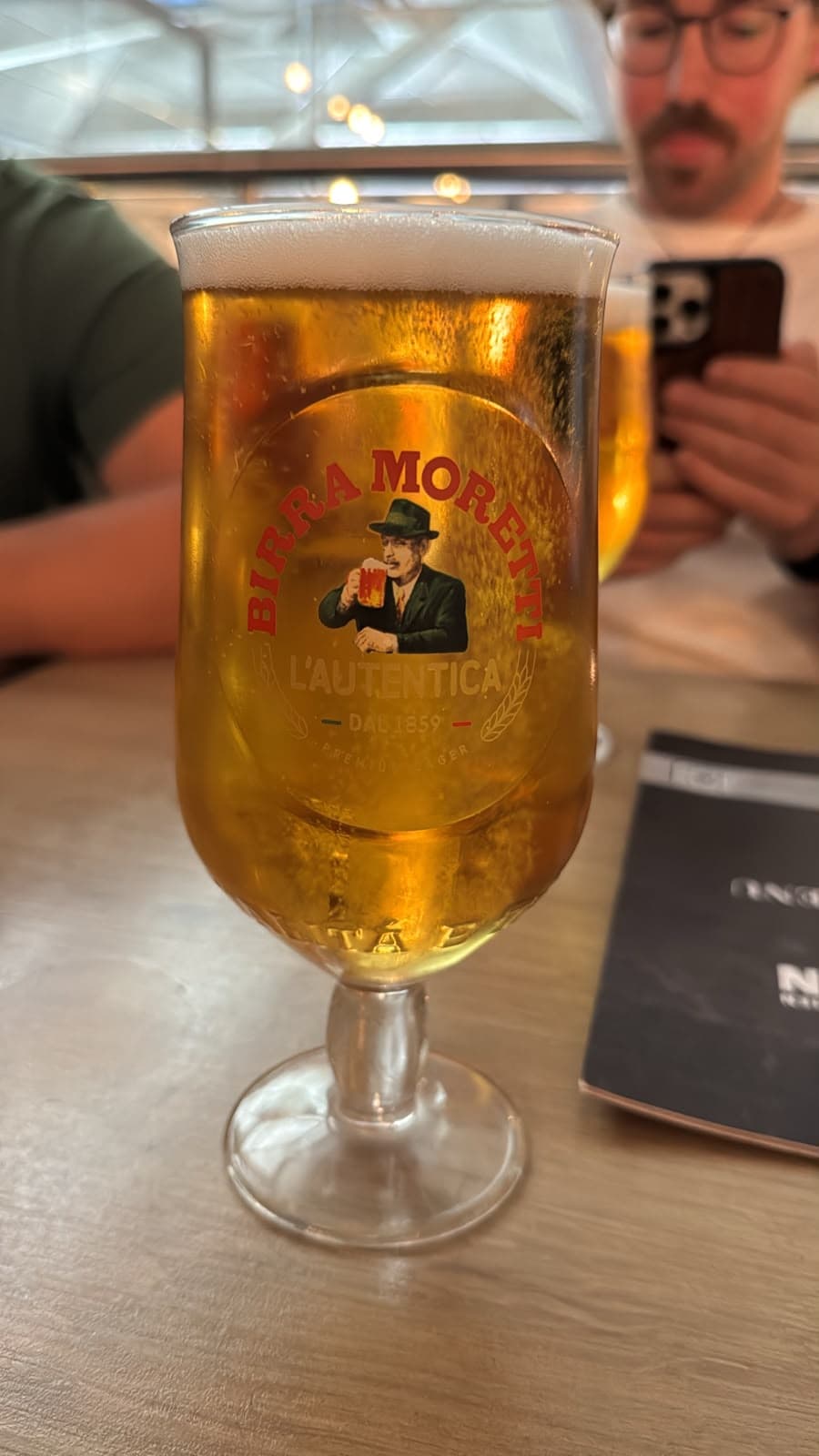 Beer #25782