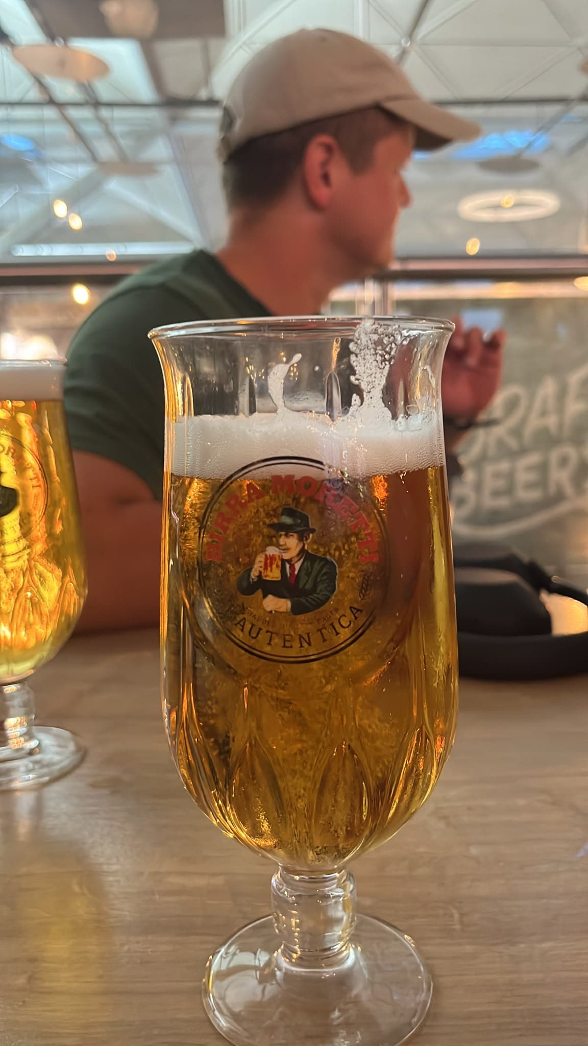 Beer #25784