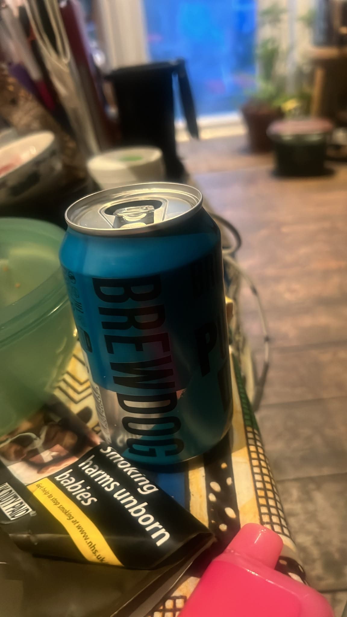 Beer #25785