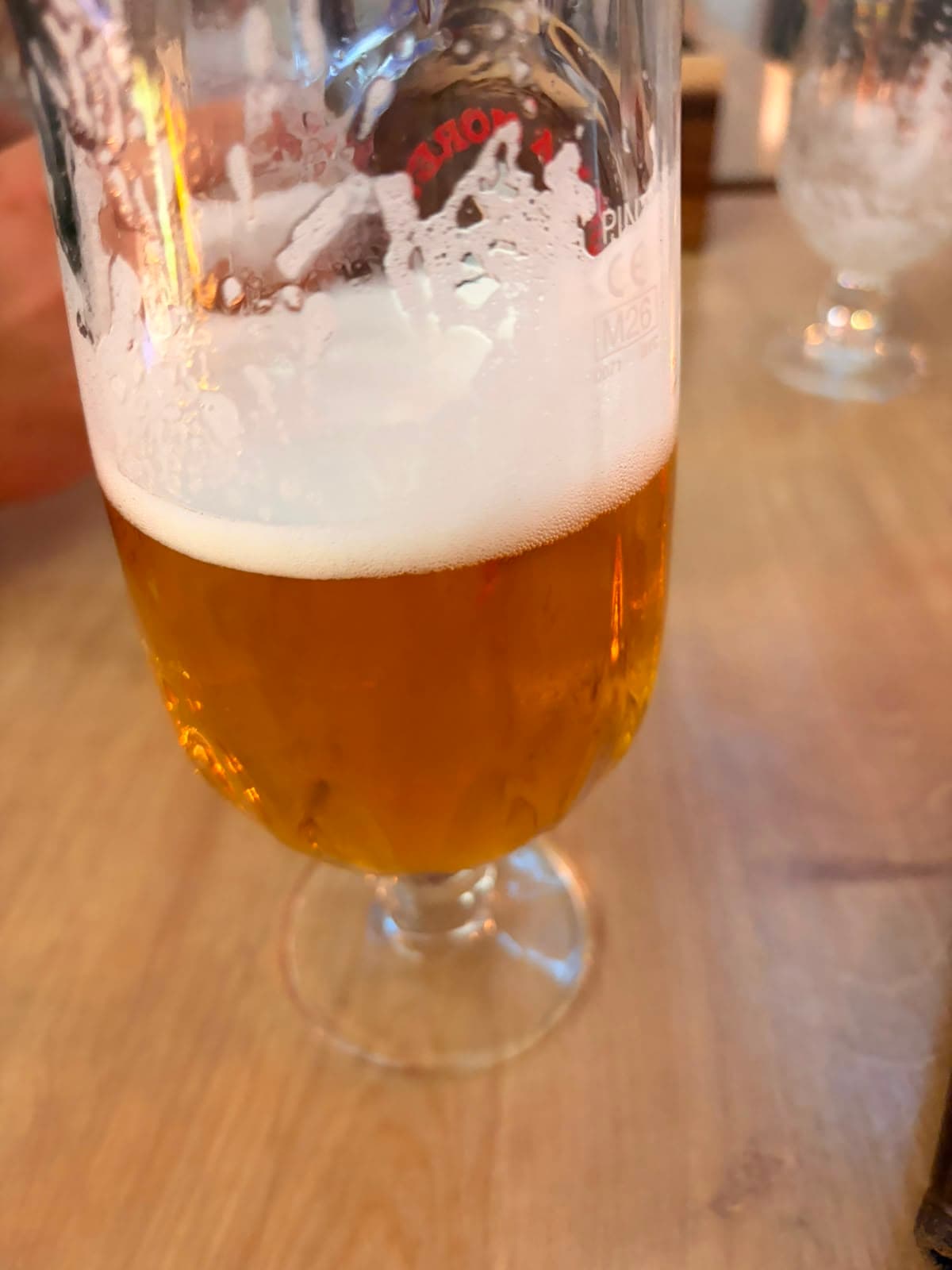 Beer #25786