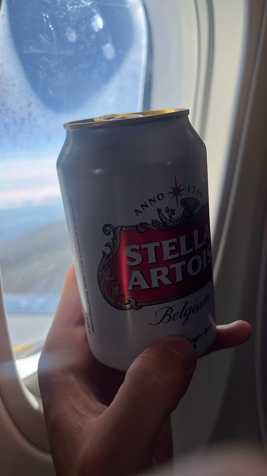 Beer #25787