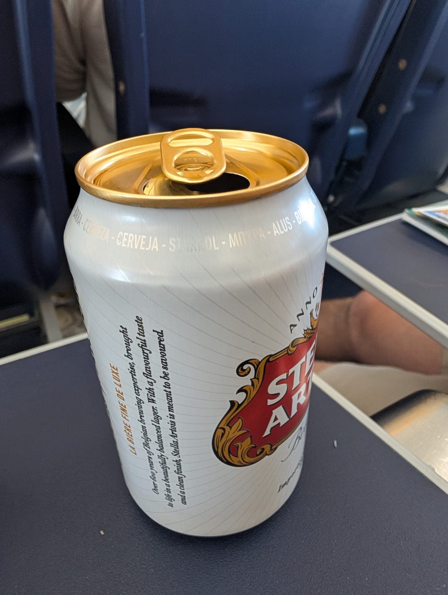 Beer #25788