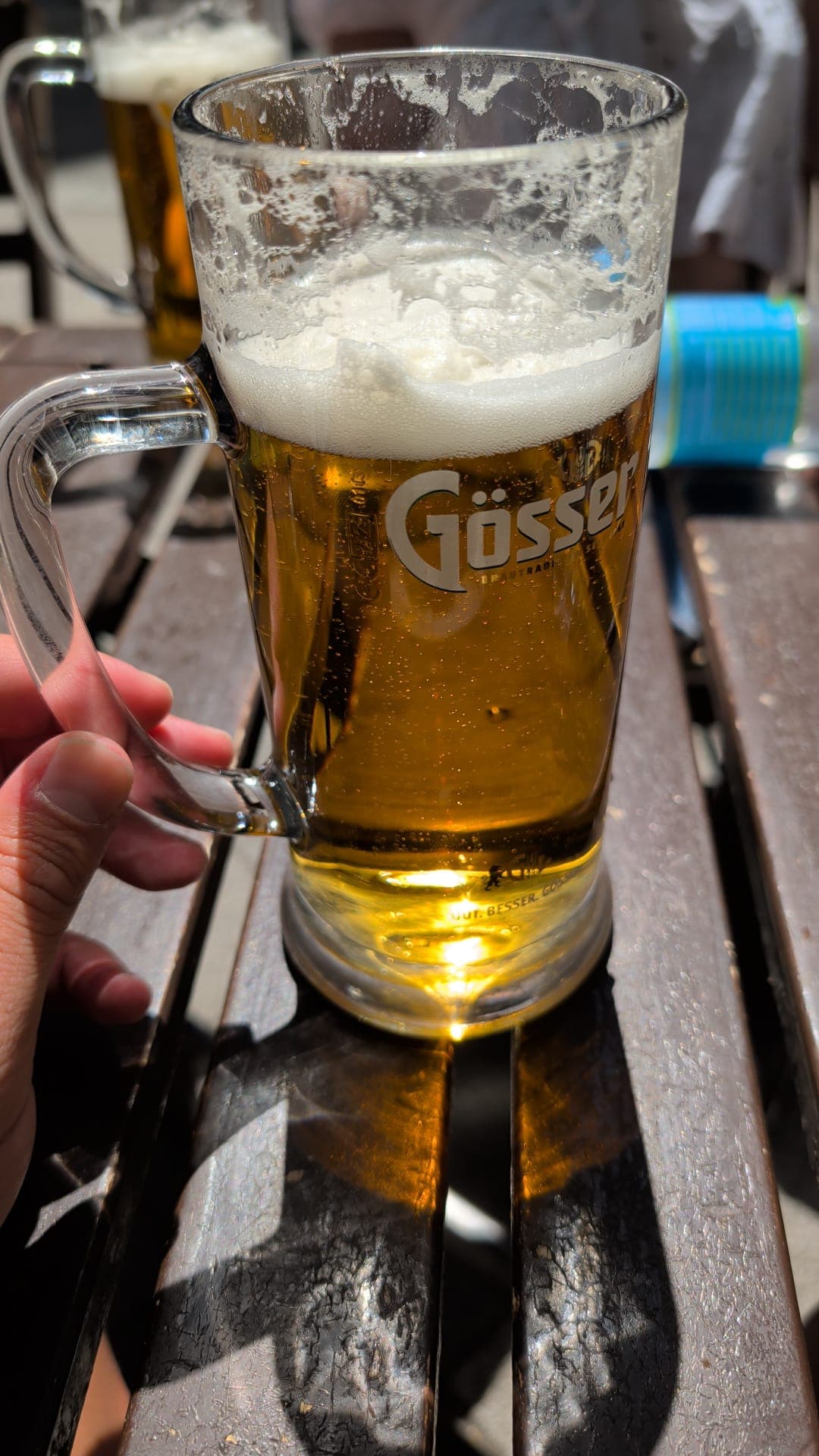 Beer #25789