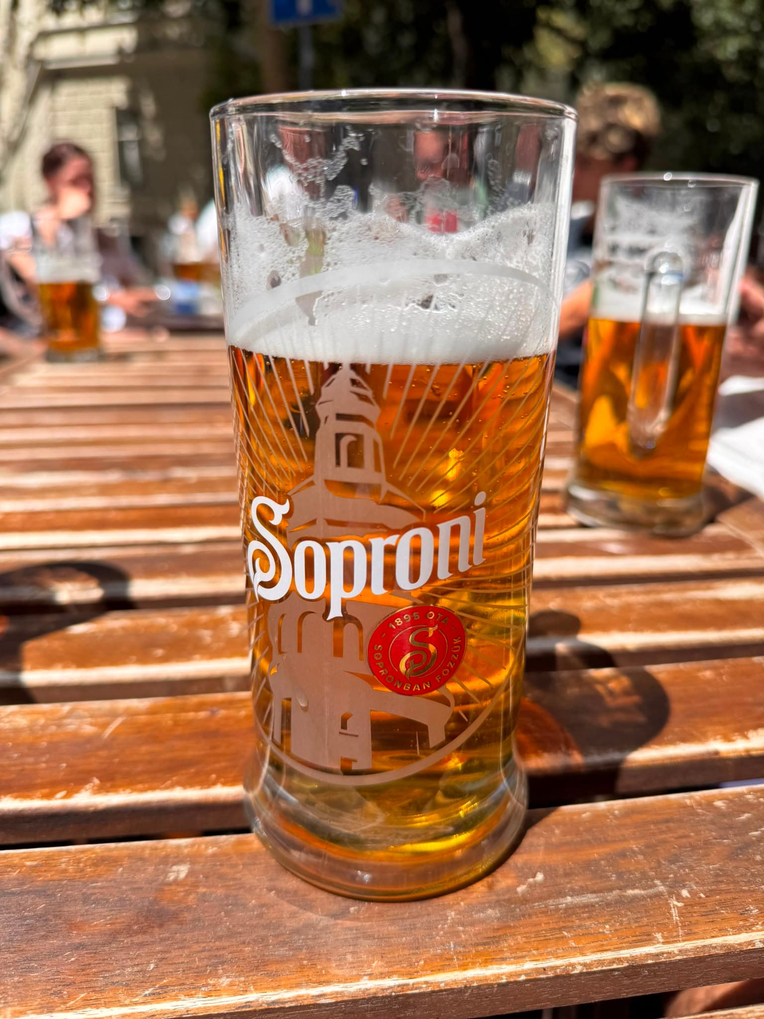 Beer #25793