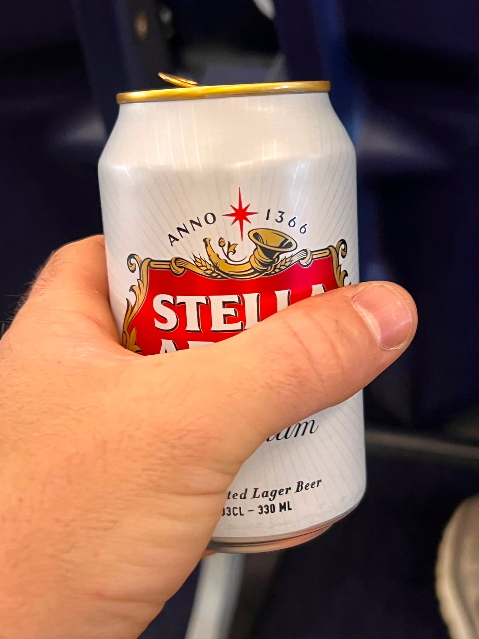 Beer #25794