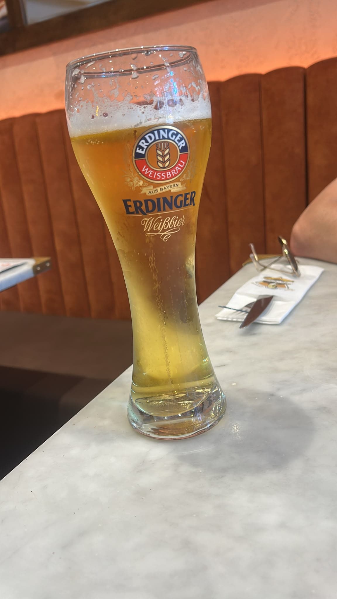 Beer #25796