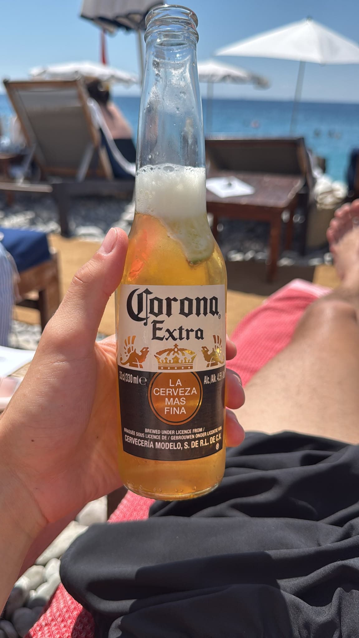 Beer #25797
