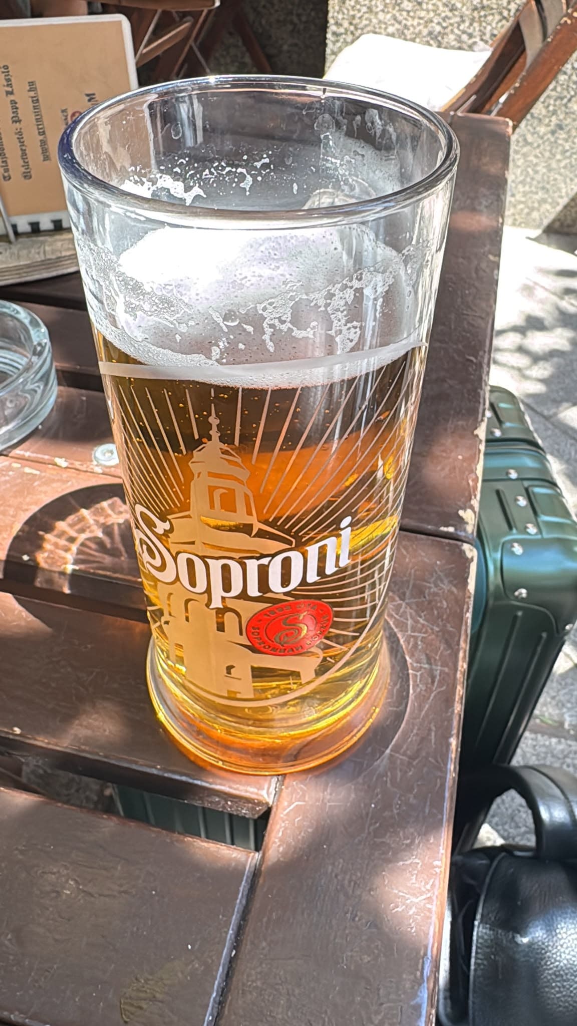 Beer #25798