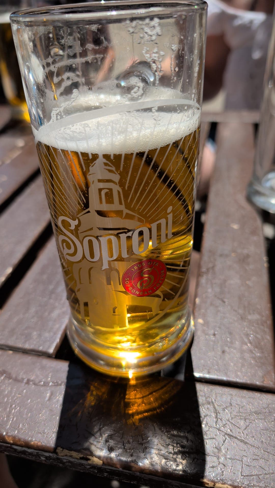 Beer #25799