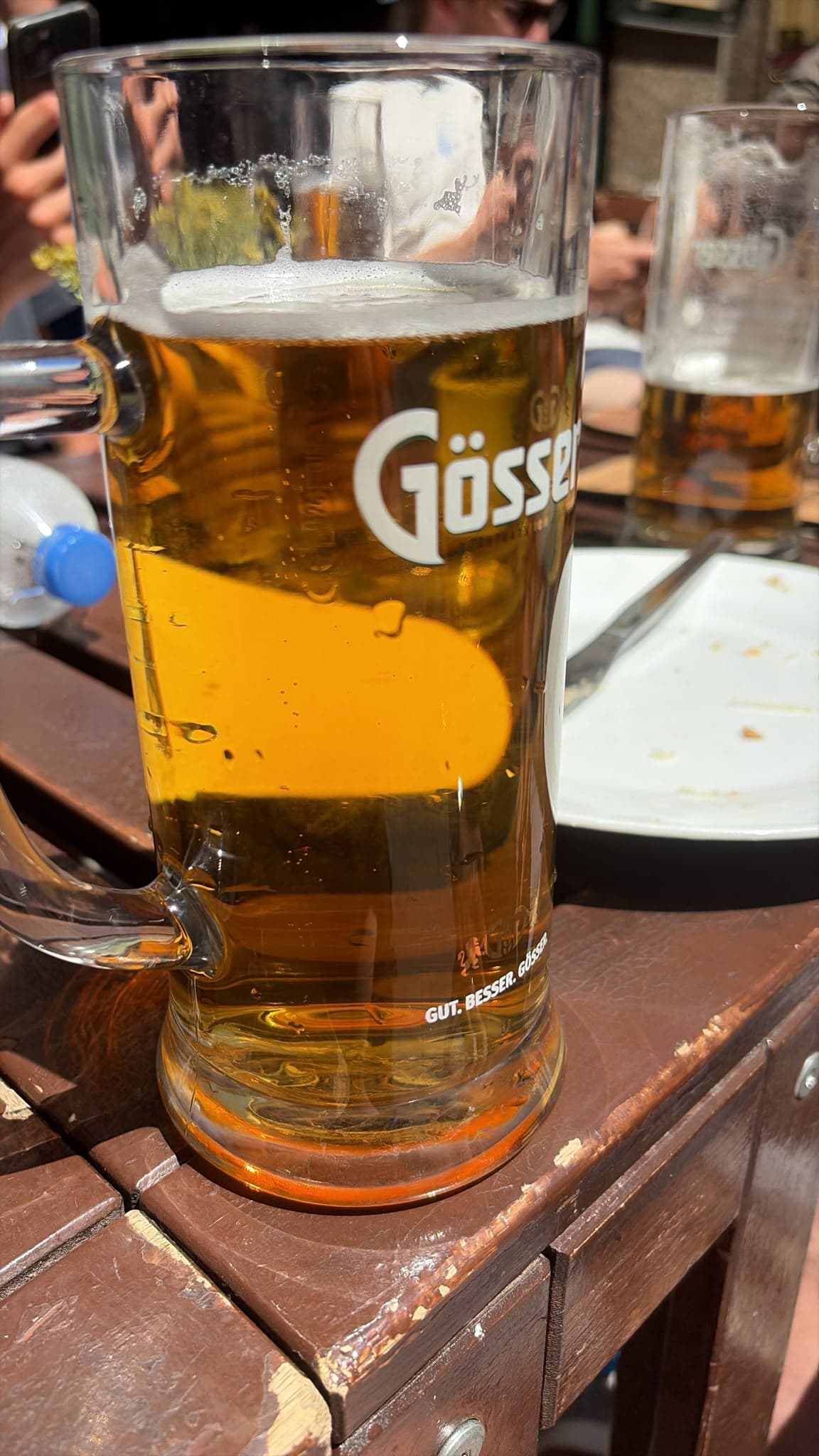 Beer #25801