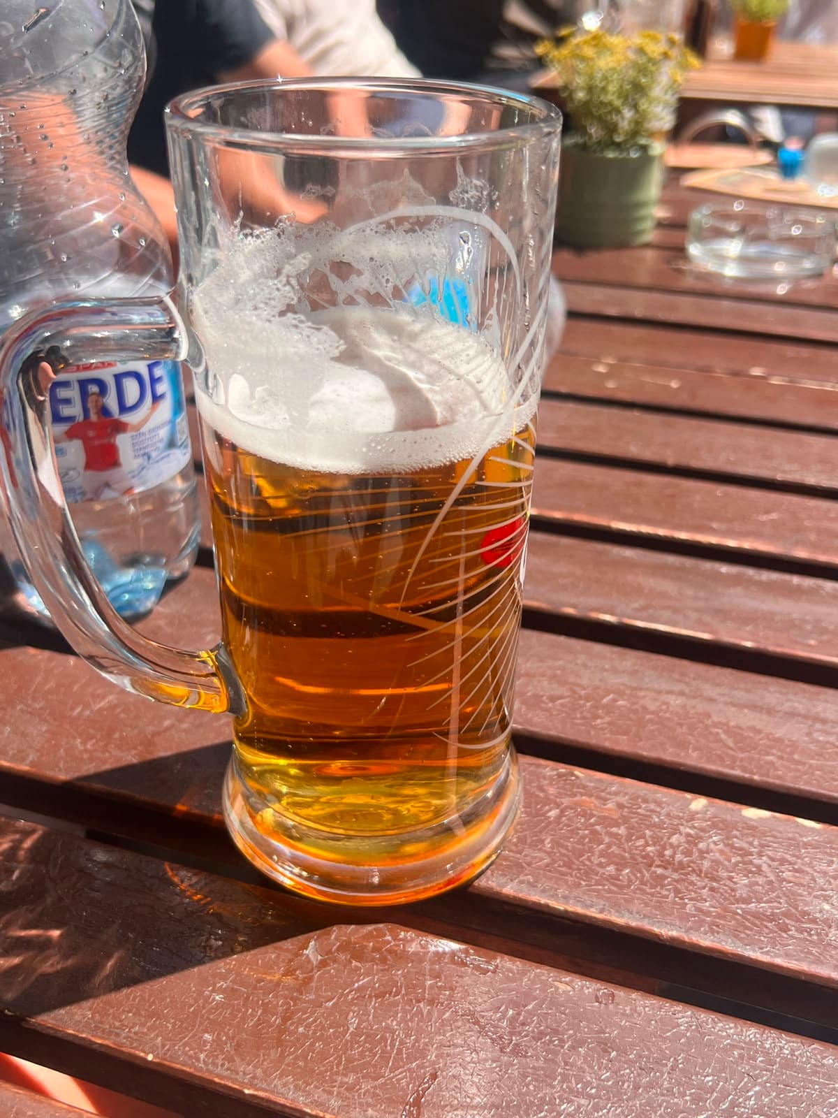 Beer #25802