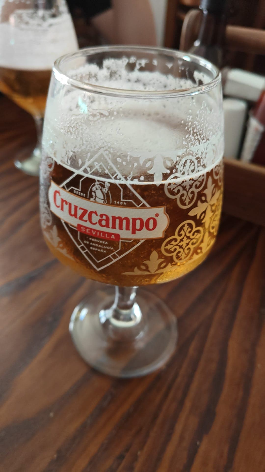 Beer #25804