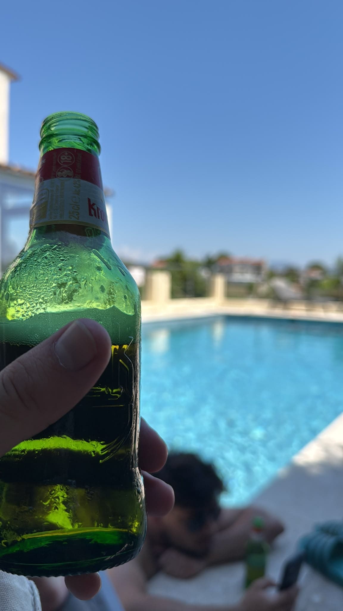 Beer #25806