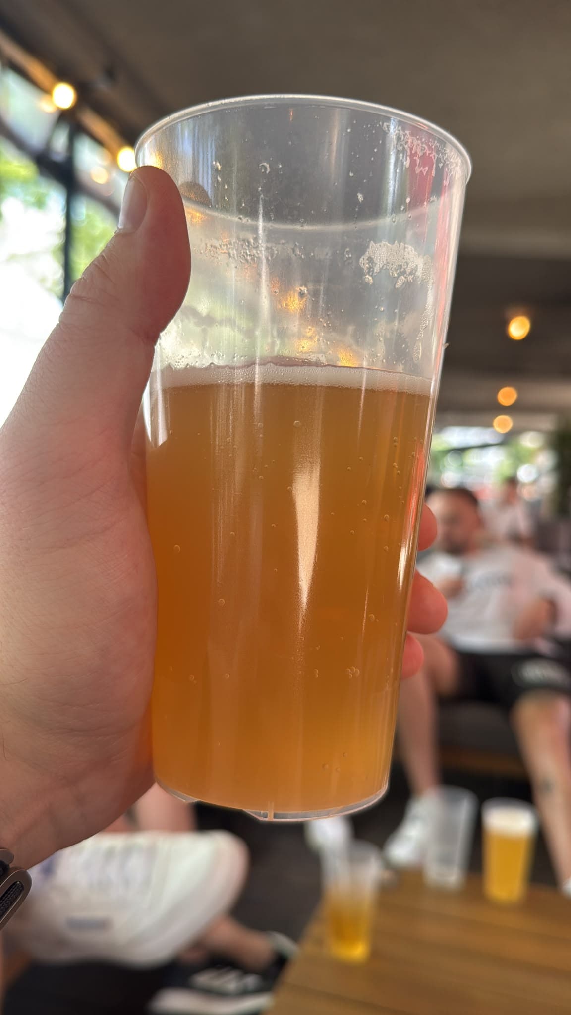 Beer #25807
