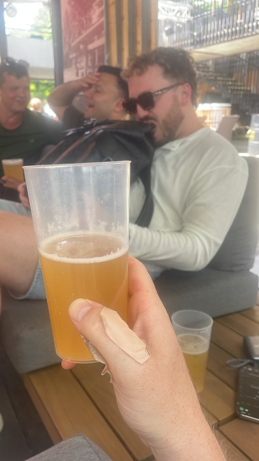 Beer #25808