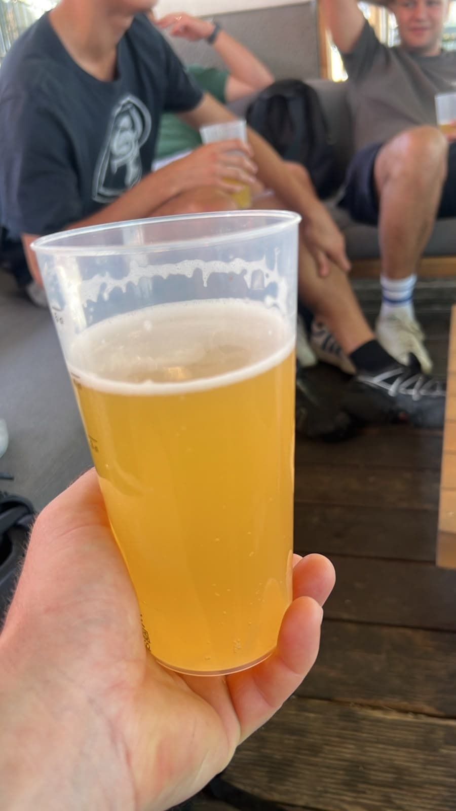 Beer #25809