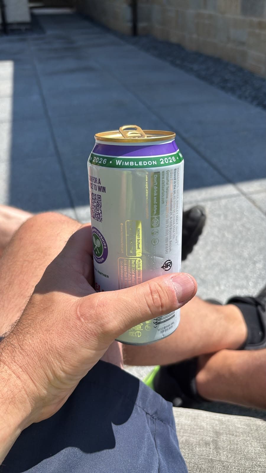Beer #25810