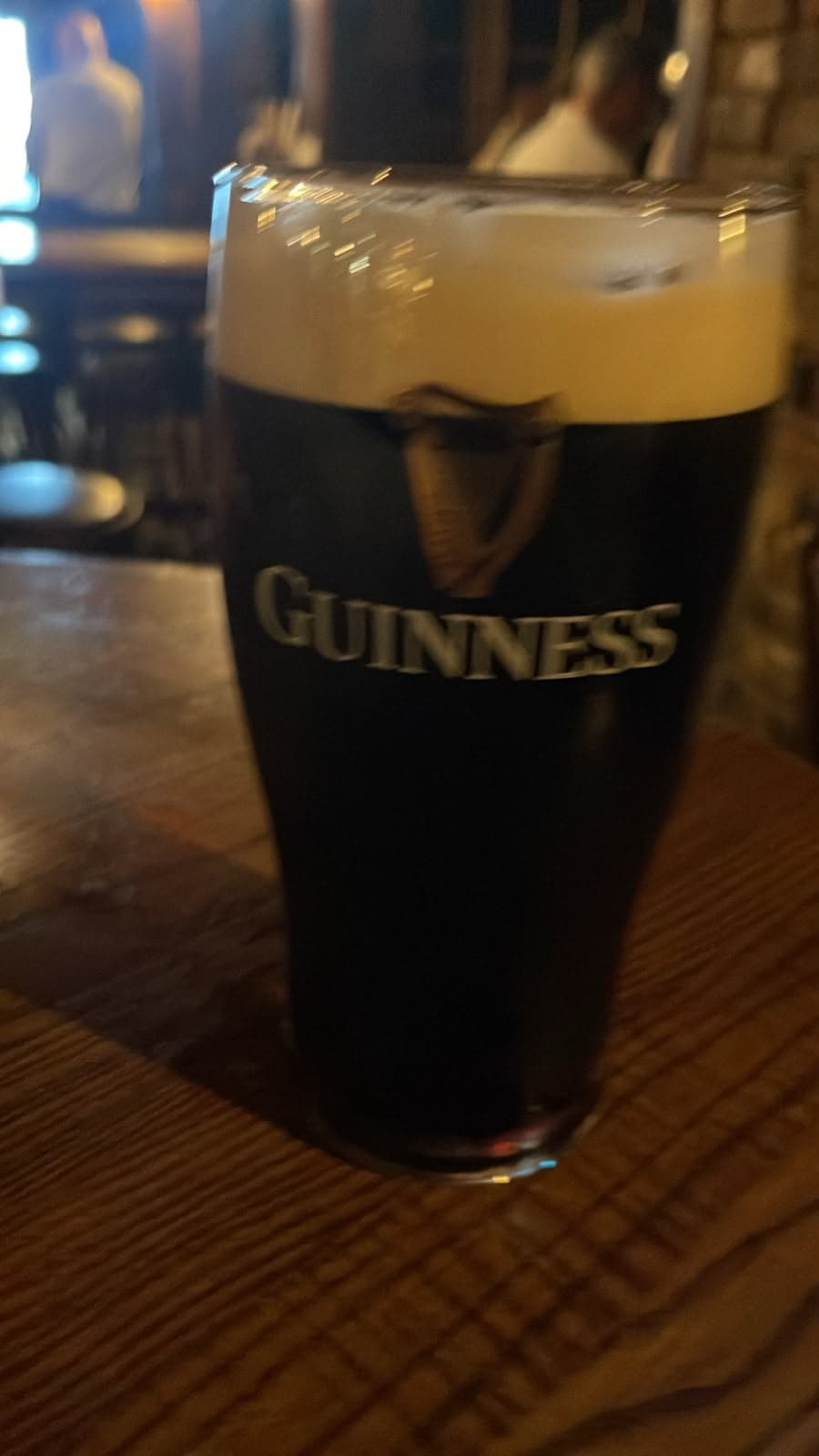 Beer #25811