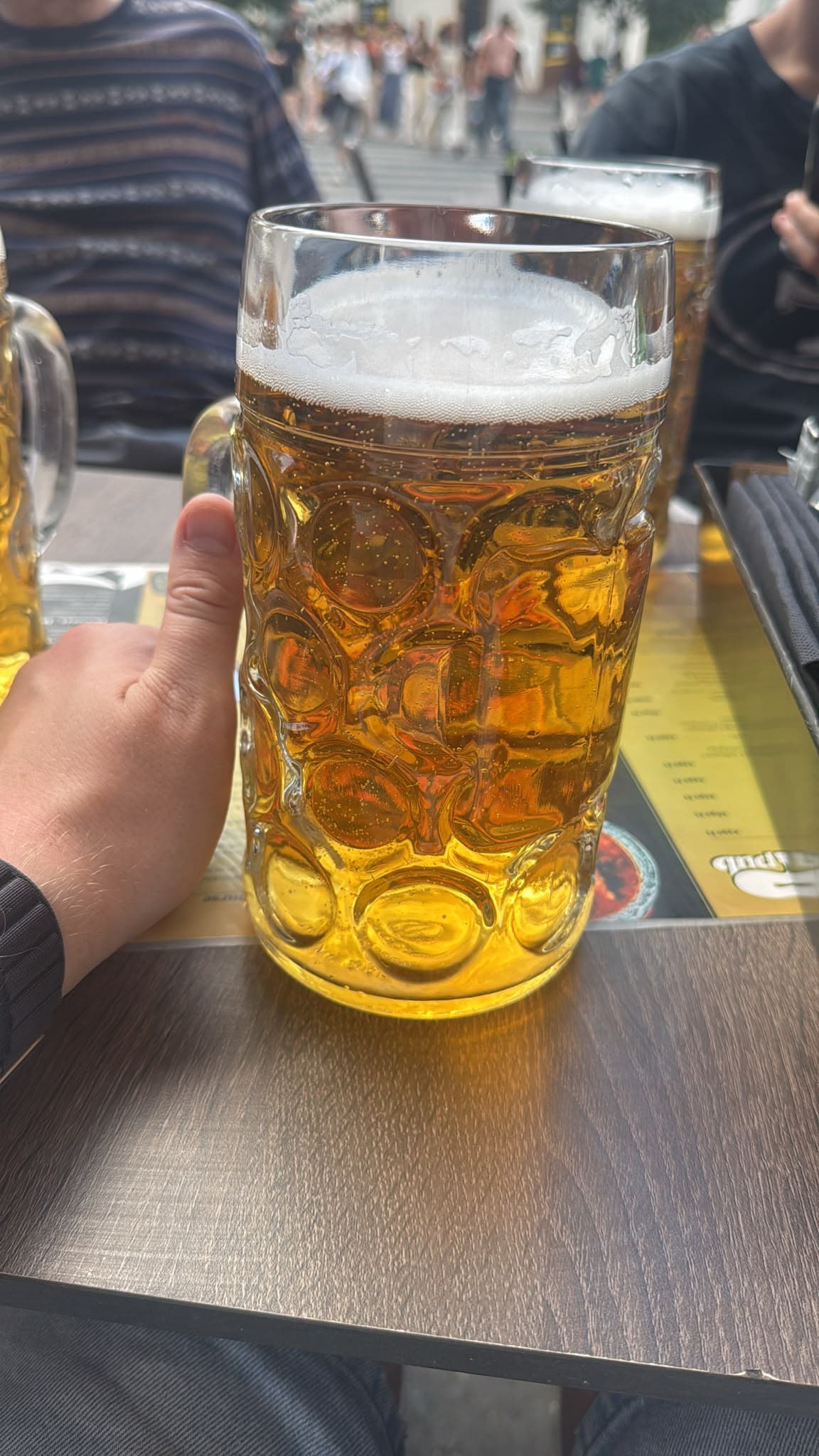 Beer #25813