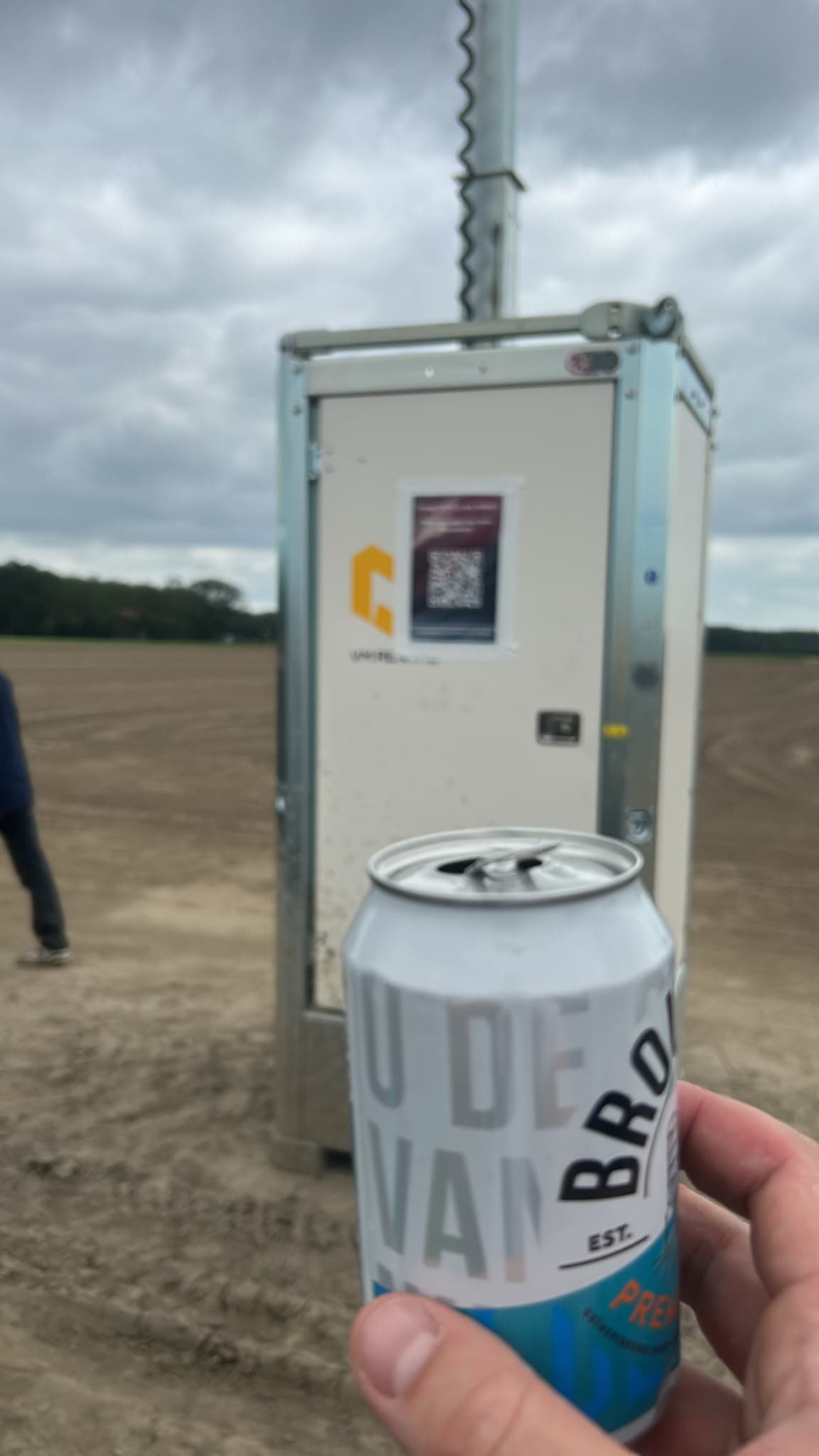 Beer #25814