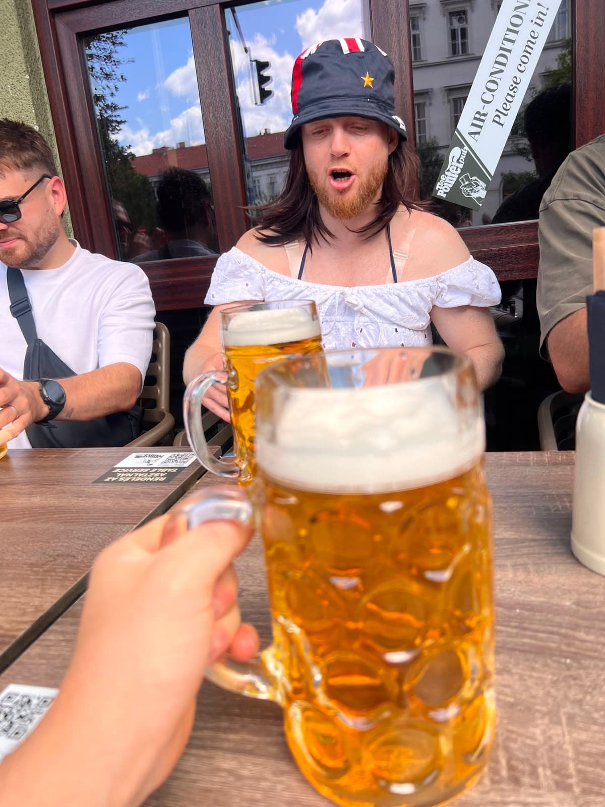 Beer #25815
