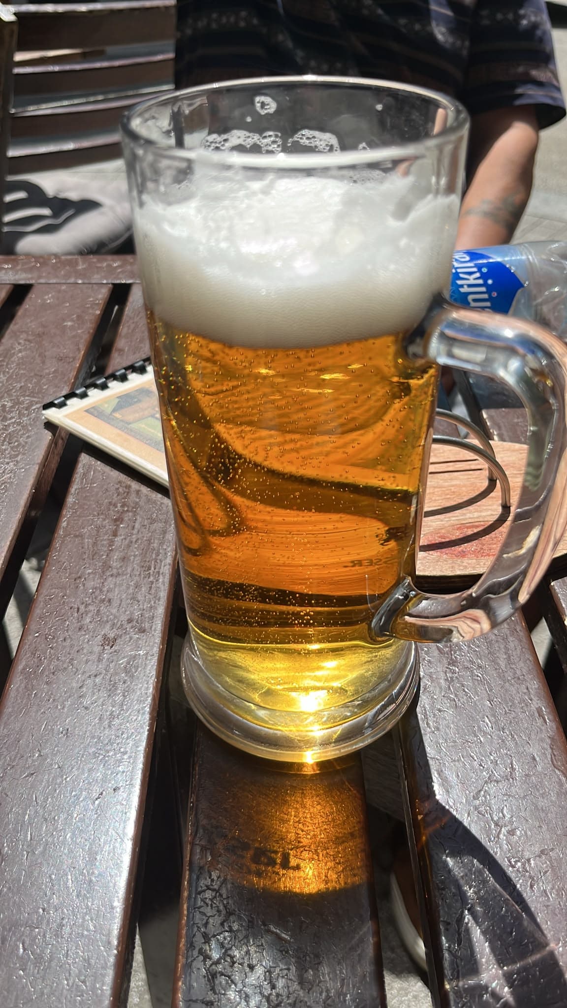 Beer #25817