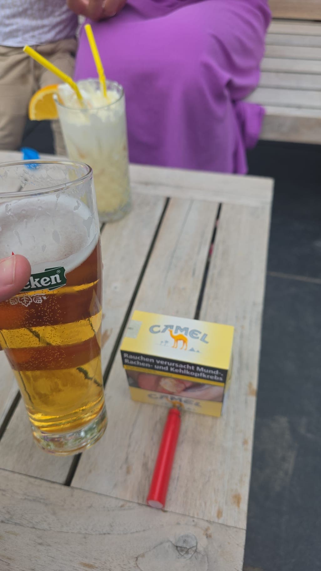 Beer #25818