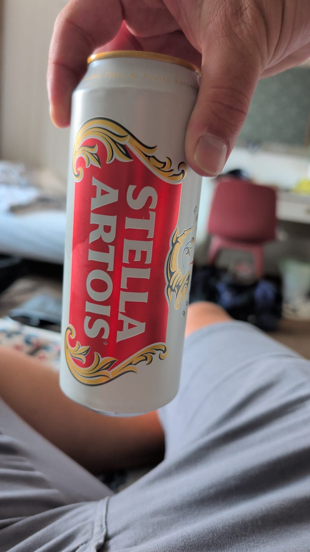 Beer #25822