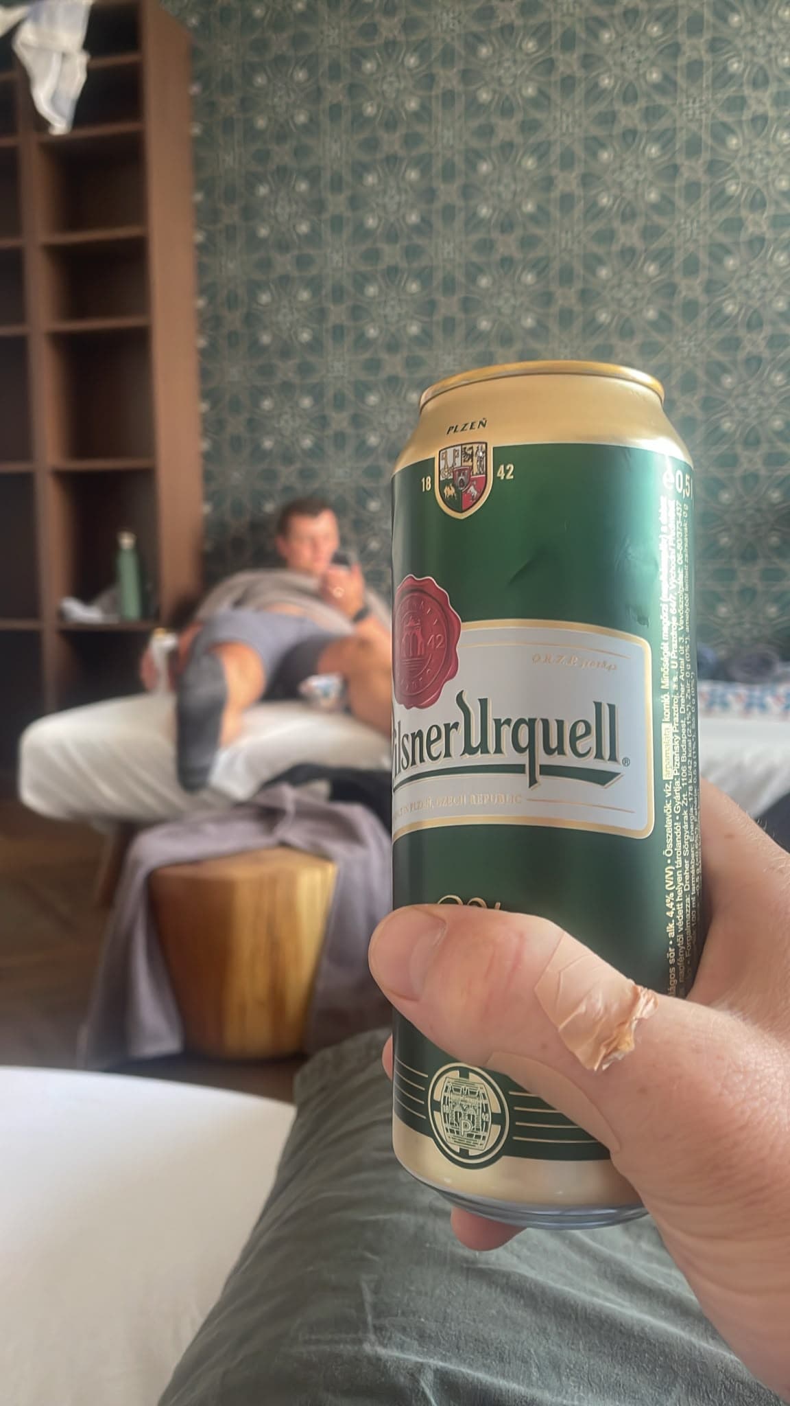 Beer #25823
