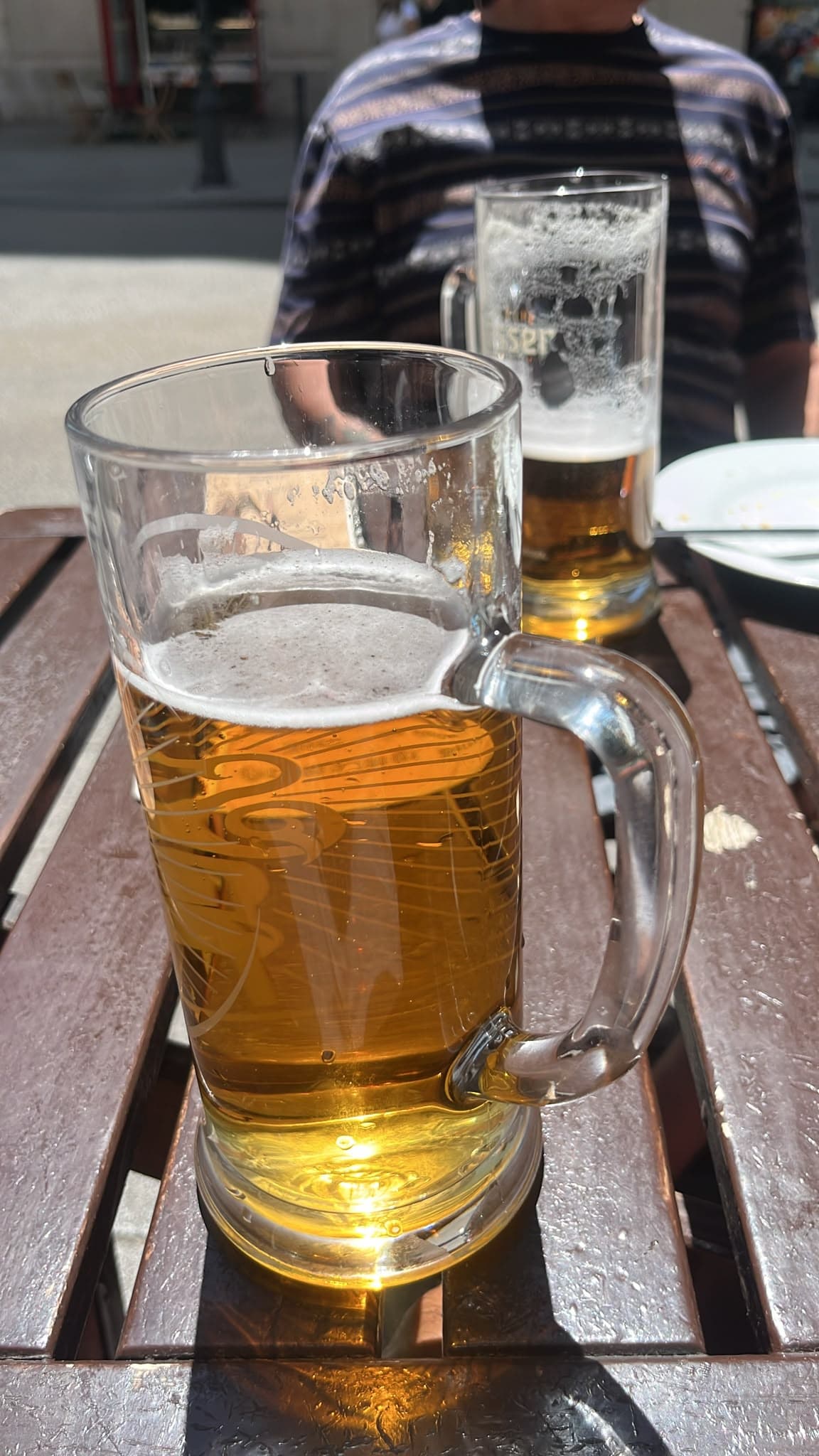 Beer #25824
