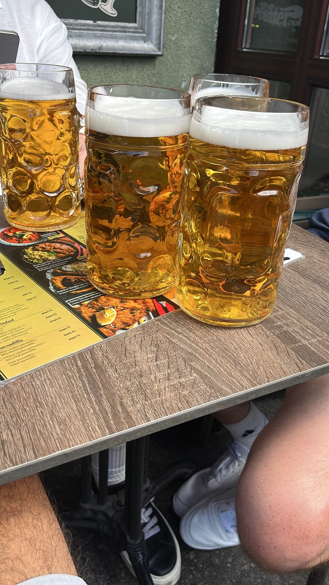 Beer #25825