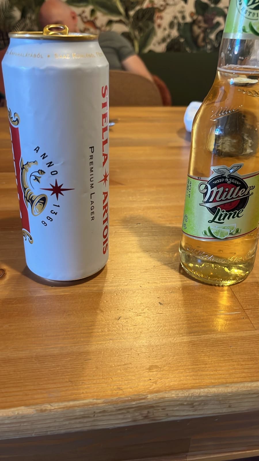 Beer #25826