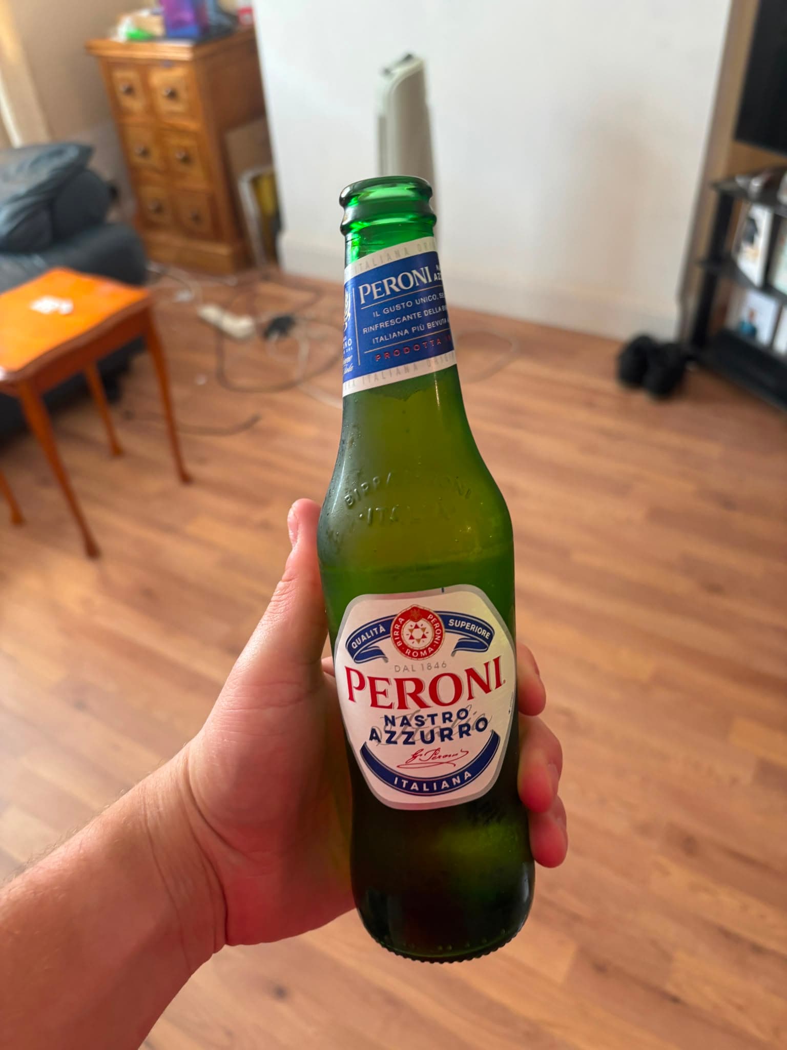 Beer #25827
