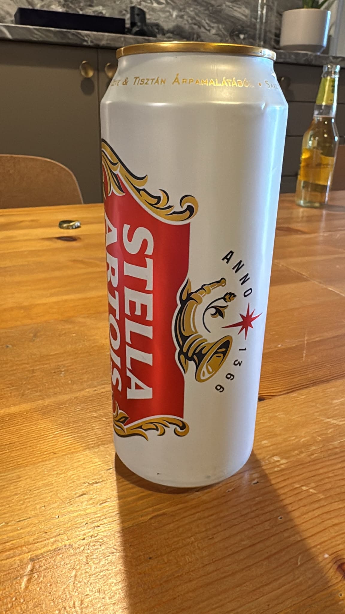 Beer #25828